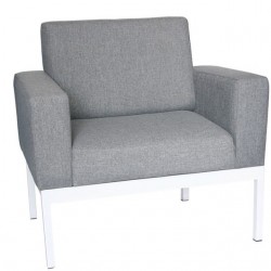 Sillones Living SILLON